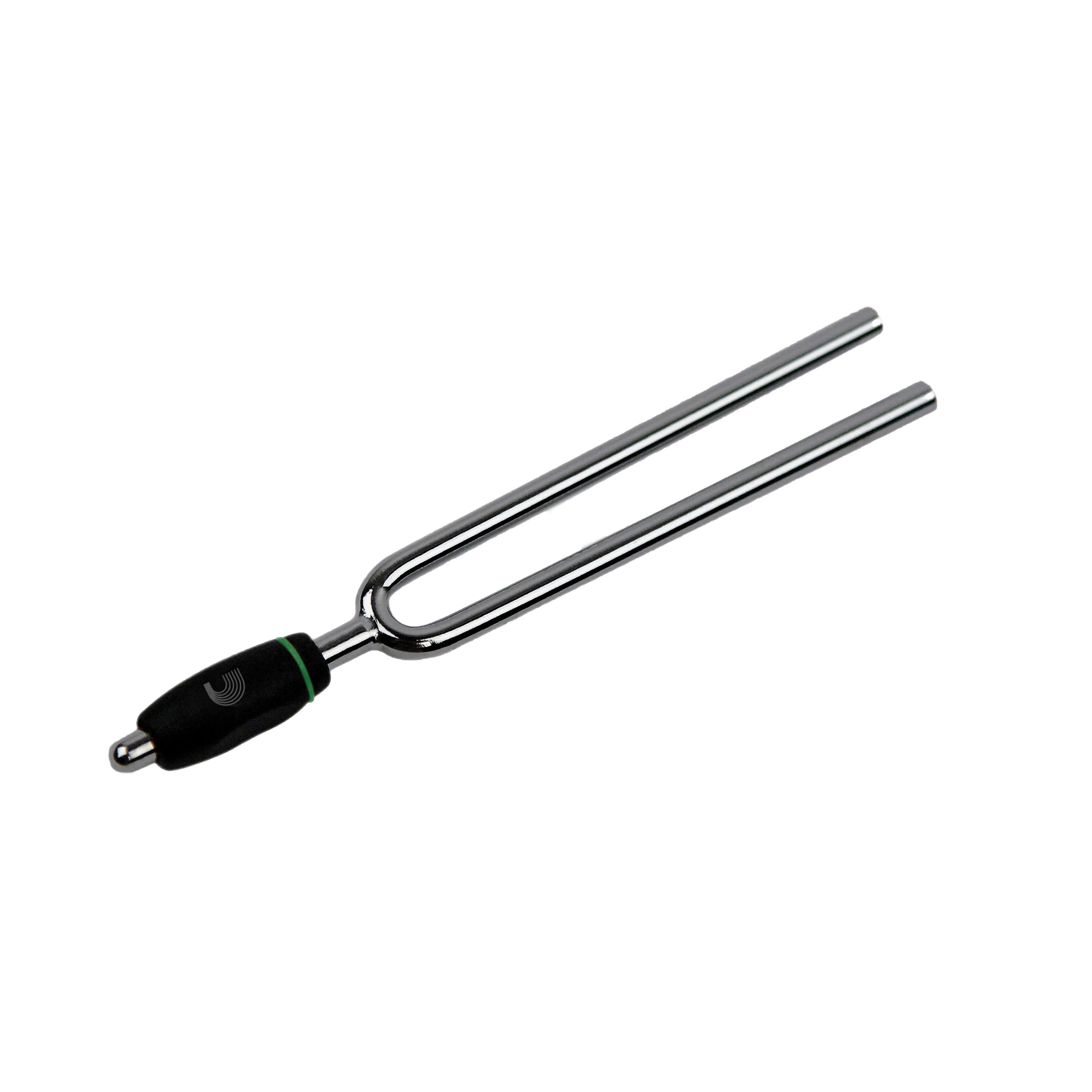 D'Addario Accessories Tuning Fork