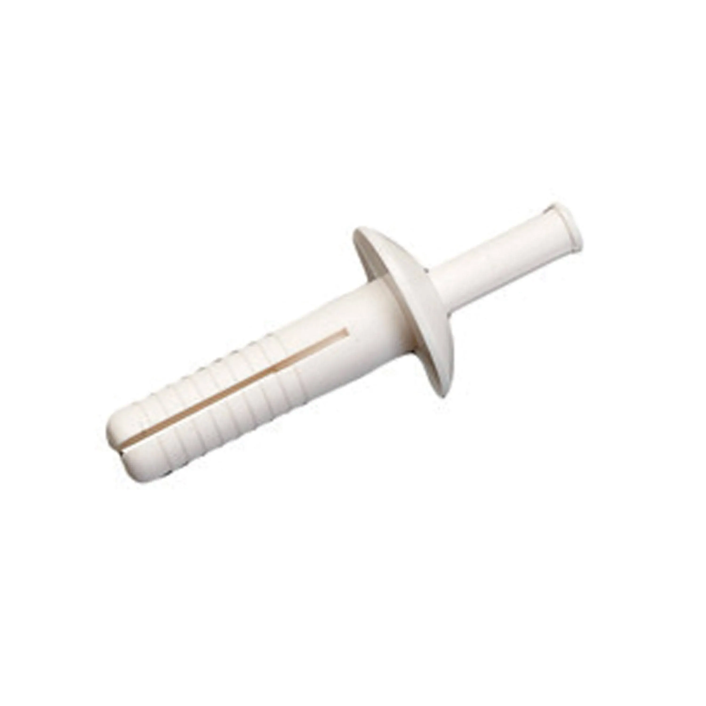 AP Products - 013-140 - Plastic Rivets White