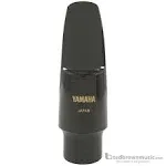 Yamaha YAC1287 AS-5C Alto Sax Mouthpiece