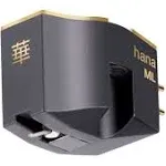 hana MH Moving-Coil Stereo Cartridge