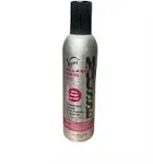 Vigorol Relaxed Hair Mousse, 12 Ounce