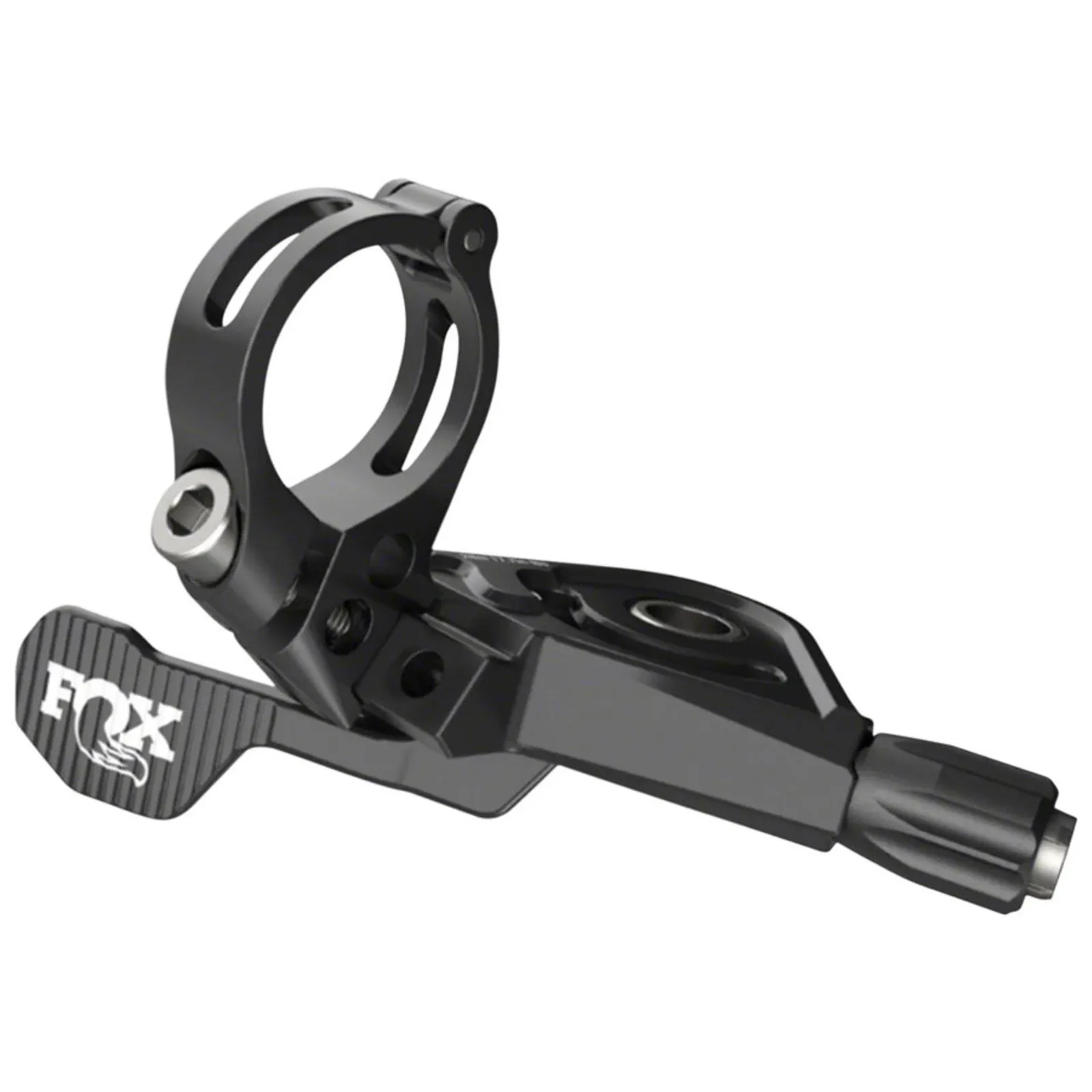 Fox Shox Transfer Lever Assembly Mountain Bike MTB BMX