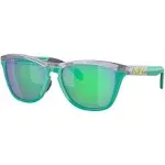 Oakley Frogskins Range Sunglasses