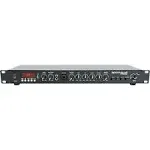 Rockville PPA50 Rack Mount Live Recording Preamp Pre-Amplifier w/USB Interface