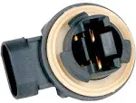 Turn Signal Light Socket - Front