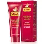 Cella Rapid Shaving Cream 150ml