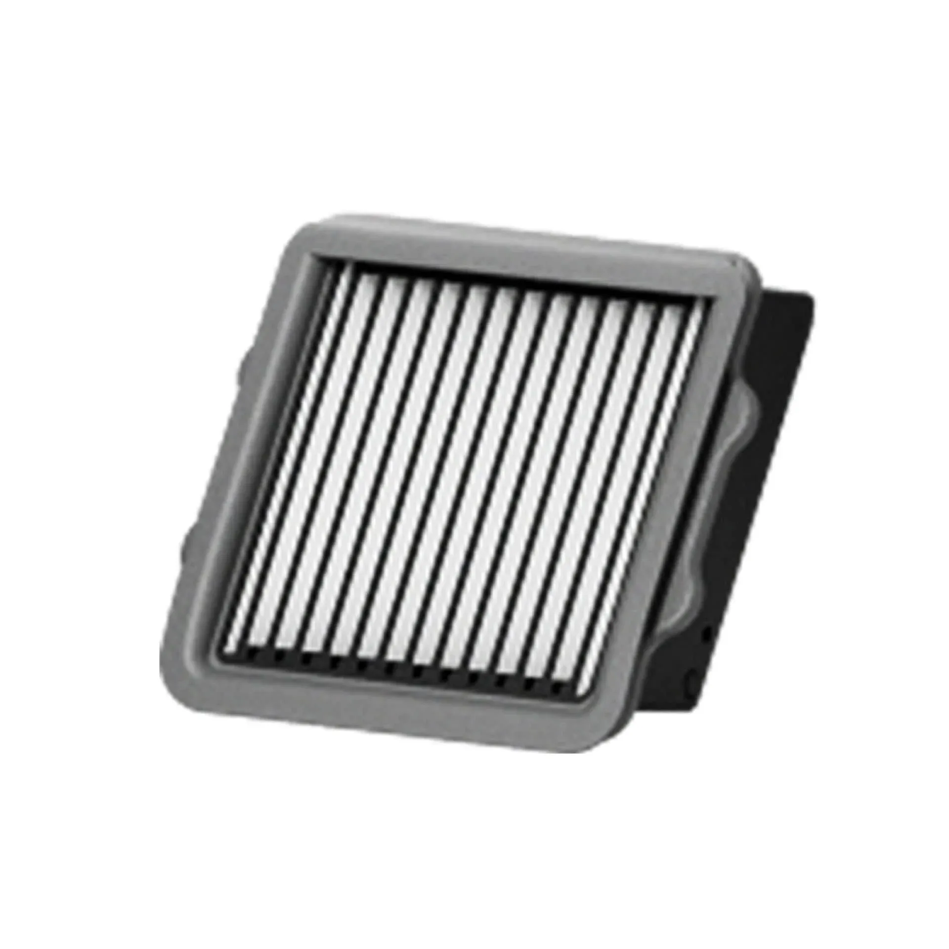 High-performance Filter (MACH V1 Series)