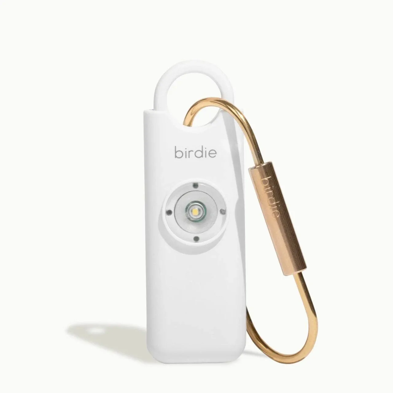 Birdie Personal Safety Alarm