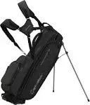 TaylorMade FlexTech Golf Stand Bag