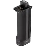 DJI RS Bg30 Battery Grip