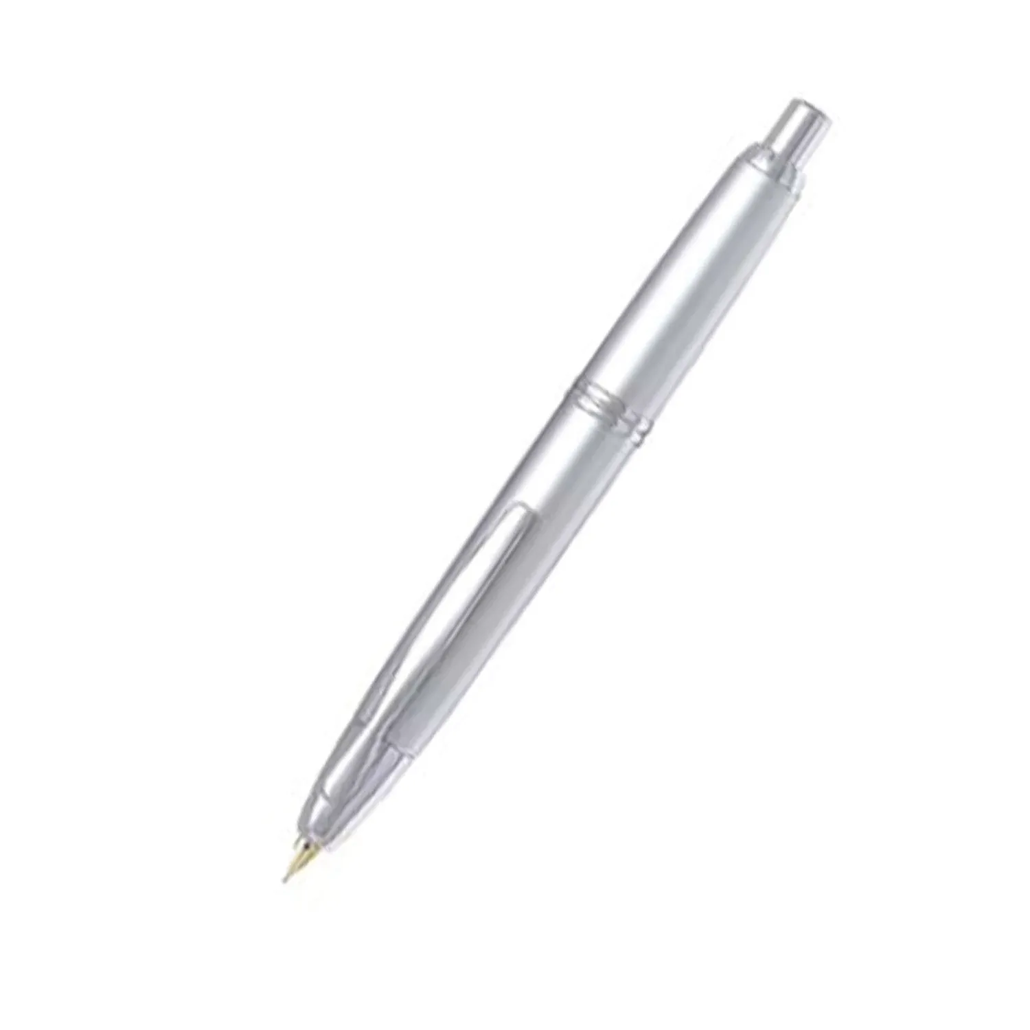 Pilot Capless Fountain Pen FCN1MRSF