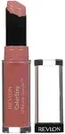 Revlon ColorStay Ultimate Suede Lipstick, Muse 005 - 0.09 oz