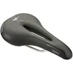 Butterfly Century Saddle