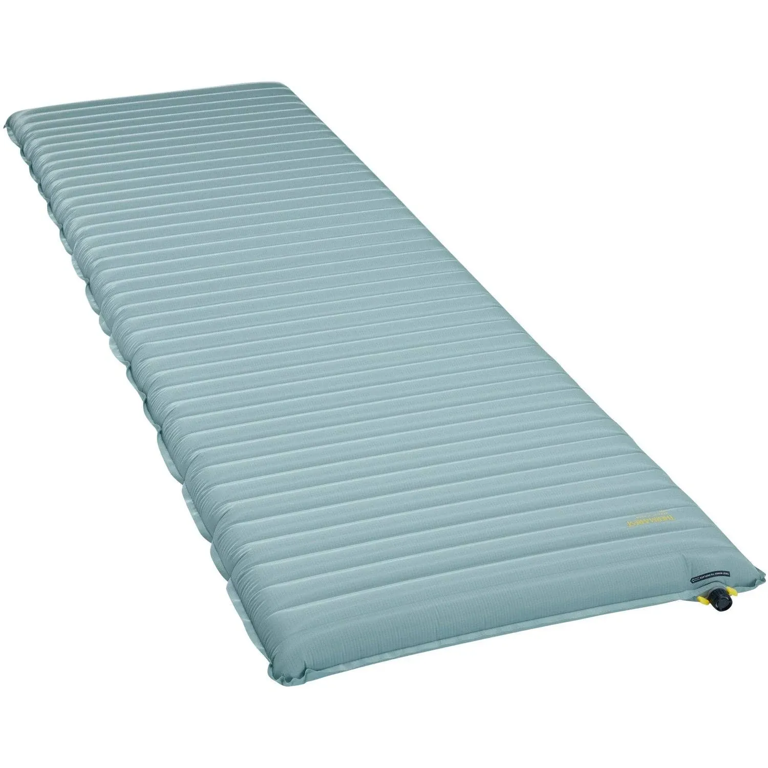 Therm-a-Rest NeoAir XTherm NXT Max Sleeping Pad