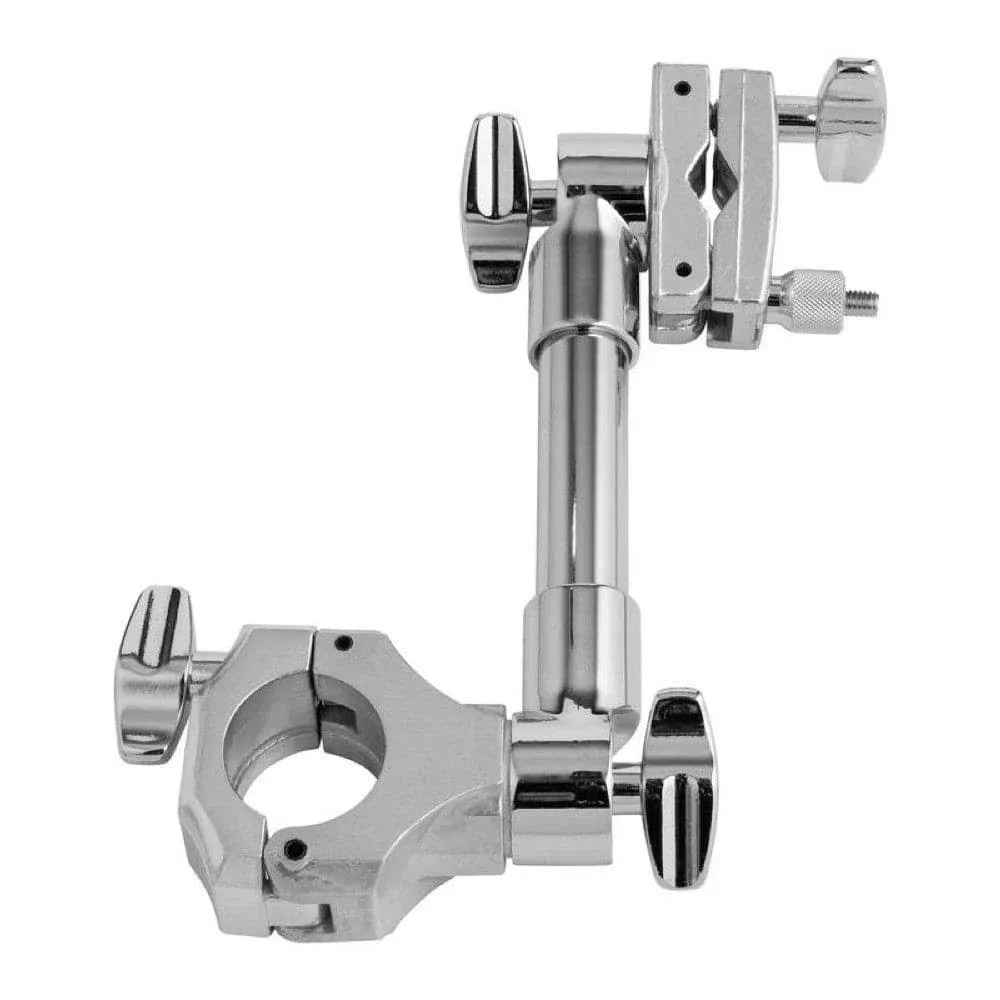 Pearl PCR50X Rotating Pipe Accessory Clamp