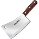 Victorinox 7.6059.9 Cleaver 7" x 3" 1 lb.