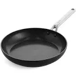 Omega Ceramic Nonstick 11&quot; Frypan