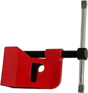 LASCO 13-2706 Compression Sleeve Puller Tool 4661, 1, SS