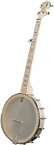 Deering Goodtime Americana Banjo