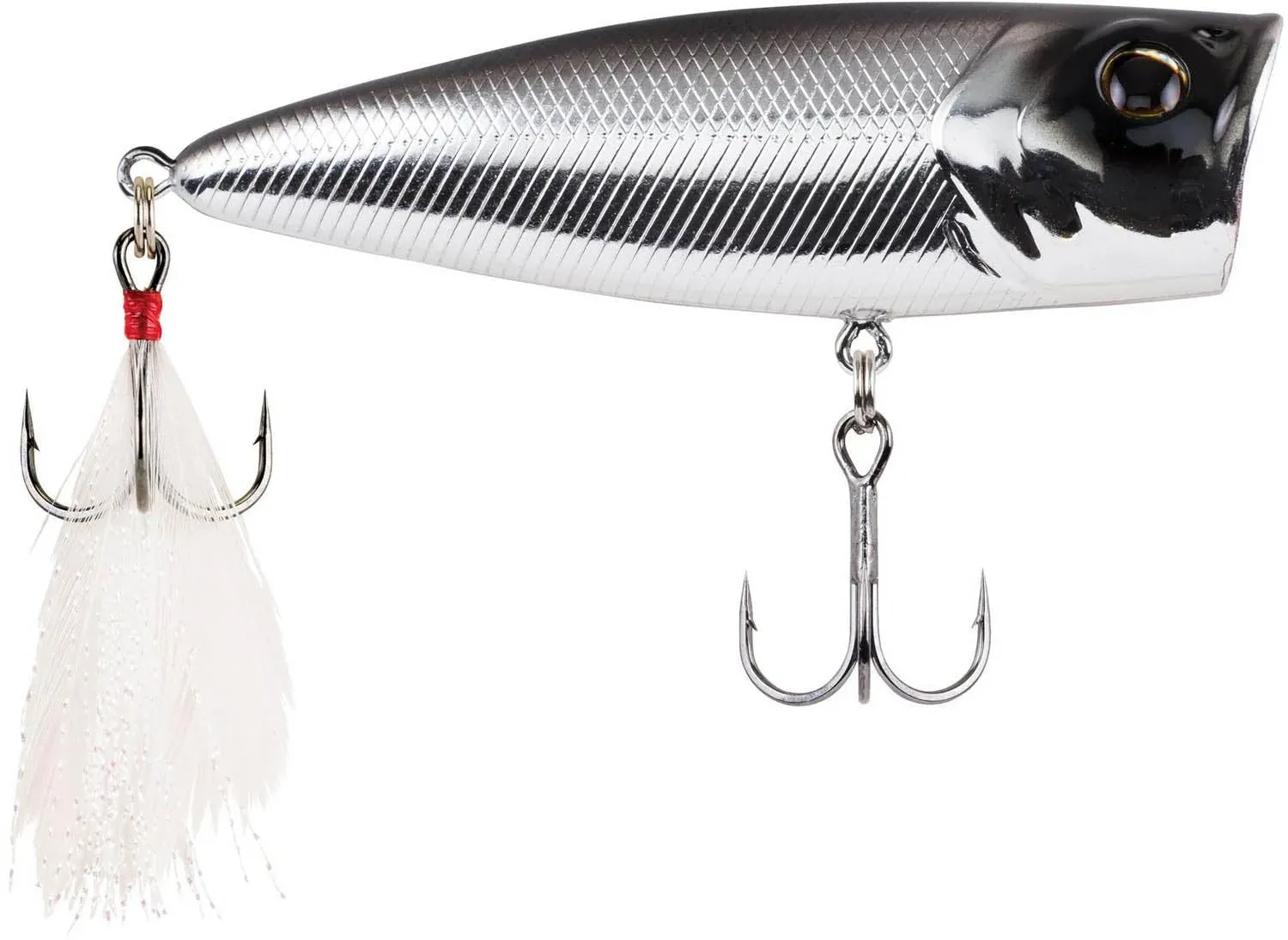 Berkley Bullet Pop Fishing Hard Bait