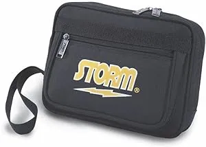 Storm Accessory Bag Black