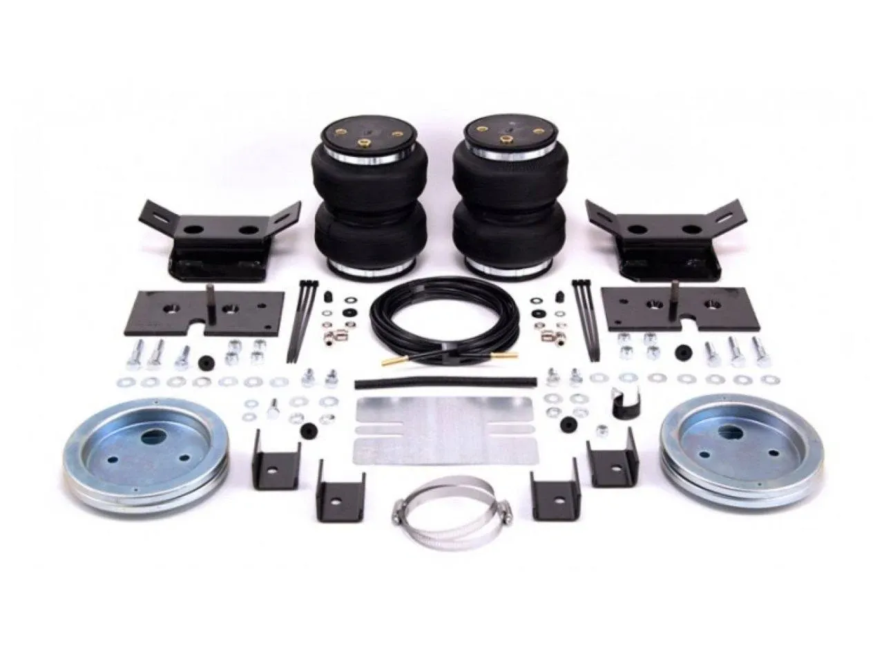 Air Lift 57272 LoadLifter 5000 Leveling Kit