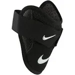 Nike Youth Diamond Batter's Elbow Guard Jr.