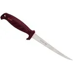 **6 in Rapala Fillet Knife