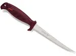 Rapala 6" Stainless Steel Fillet Knife - 126BX | Blain's Farm & Fleet