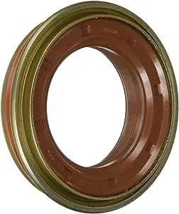 Timken SL260013 Wheel Seal