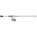 Abu Garcia Max Pro Spinning Combo - 7'