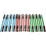 L Lifetime Light Saber Pencils