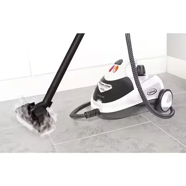 Ewbank SC1800 Steam Chief Multi-Tool Steam Cleaner