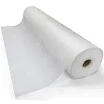 PandaSpa Disposable Non Woven Bed Sheet Roll 30 gsm Precut Hole Massage Table Paper Roll Bedsheet (1)