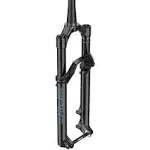 RockShox Pike Select Charger RC C1 Fork