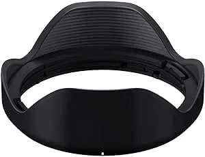 Tamron Lens Hood for 17-28mm f/2.8 Di III RXD Lens