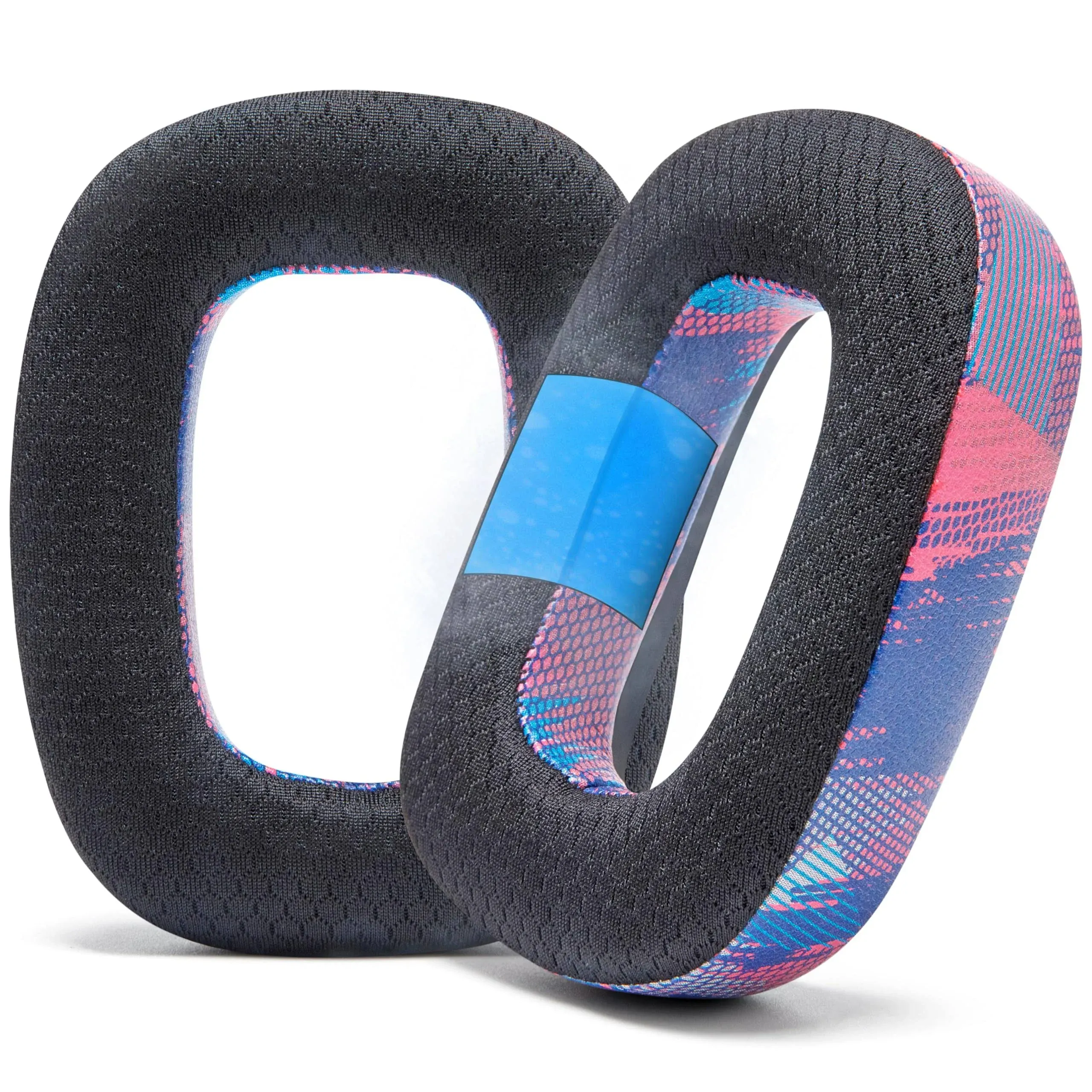 WC Freeze Cooling Gel Earpads for Astro A30 Headphones