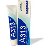 A313 Cream Pure Vitamin A Concentrate Retinol Cream - 50g Tube