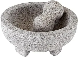 Molcajete