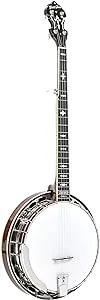 Gold Tone OB-3 Resonator Banjo