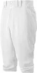 Mizuno Premier Short Baseball Pant