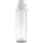 Tervis Venture Lite Clear Water Bottle