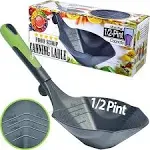 Canning Ladle Canning Scoop Large Ladle Large Ladle For Canning Large Ladle Spoo