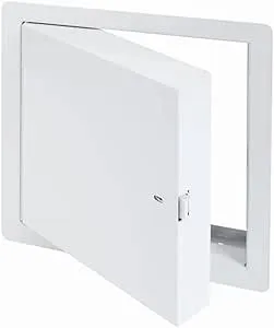 Pfi Fire Rated Access Door: 12 X 12