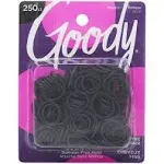 Goody Women's Black