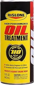 Rislone 710 Oil Treatment