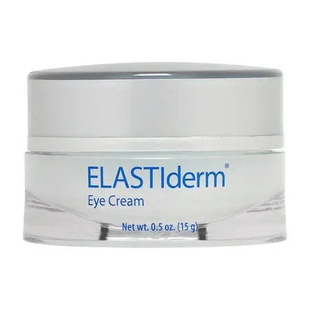 Obagi Elastiderm Eye Cream