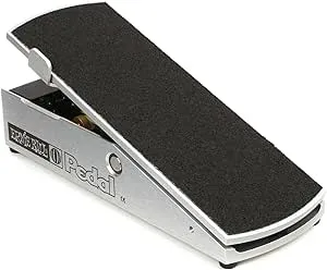 Ernie Ball 500K Stero Volume/Pan Pedal (P06165)