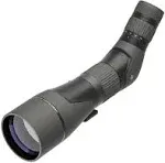 LEUPOLD SX-2 Alpine HD 20-60x60 - 45o Telescope