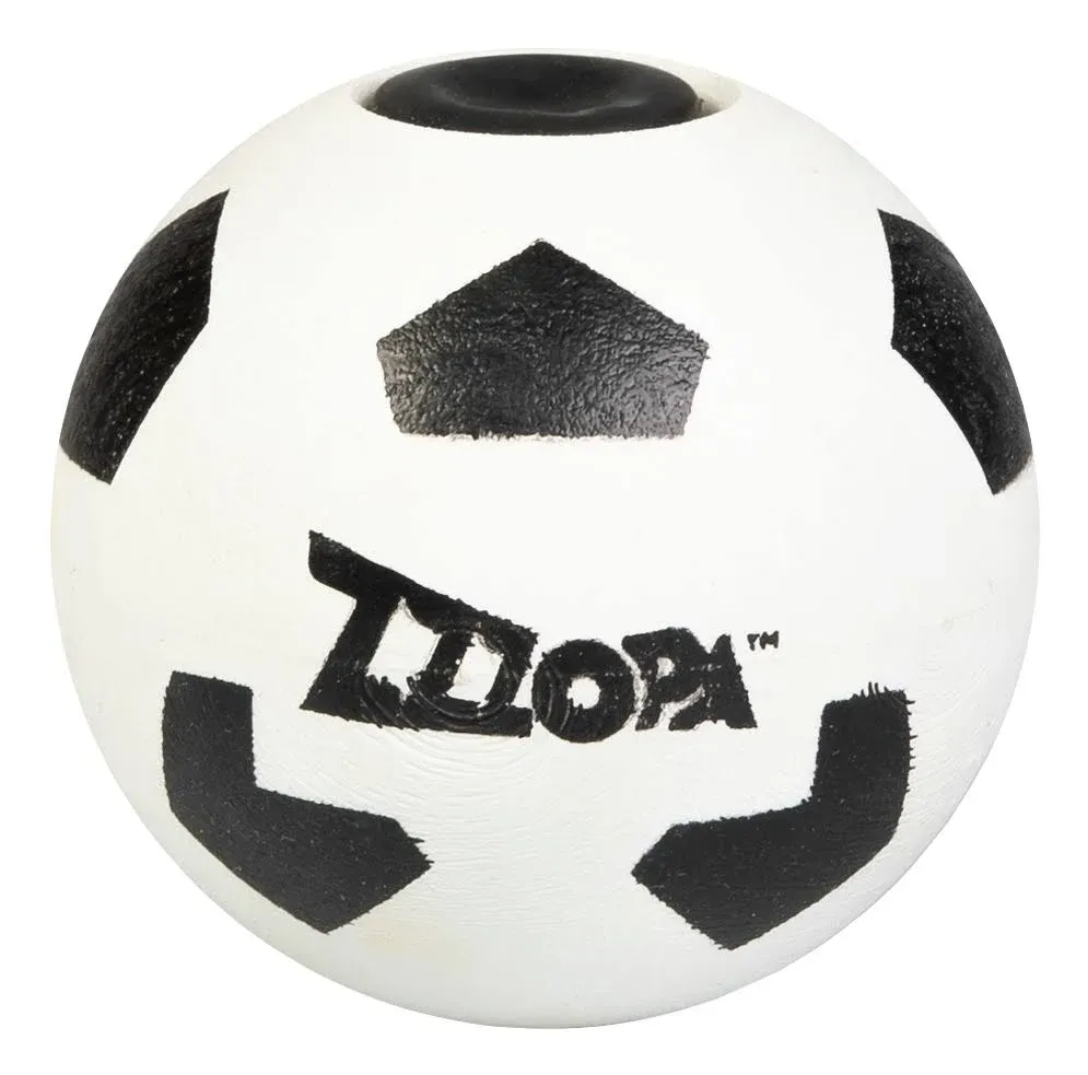 Original ZZZOPA Fidget Balls: GOALLL! Fidget Stress Ball from Fun Collection Fidget Toys for Kids: Throw it! 1/20 Collectibles 6 cm Fidget Stress Ball Kids’ Toys by P.M.I. Easter Basket Stuffer